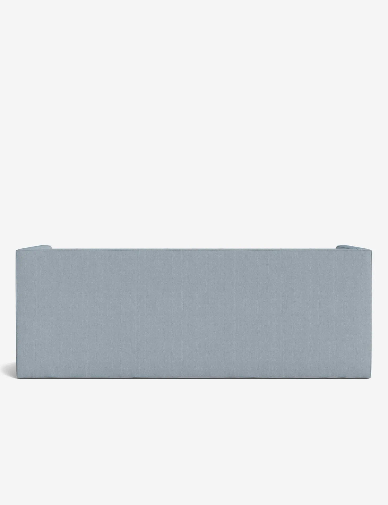 Sandbury Sofa