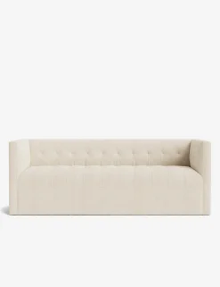 Sandbury Sofa