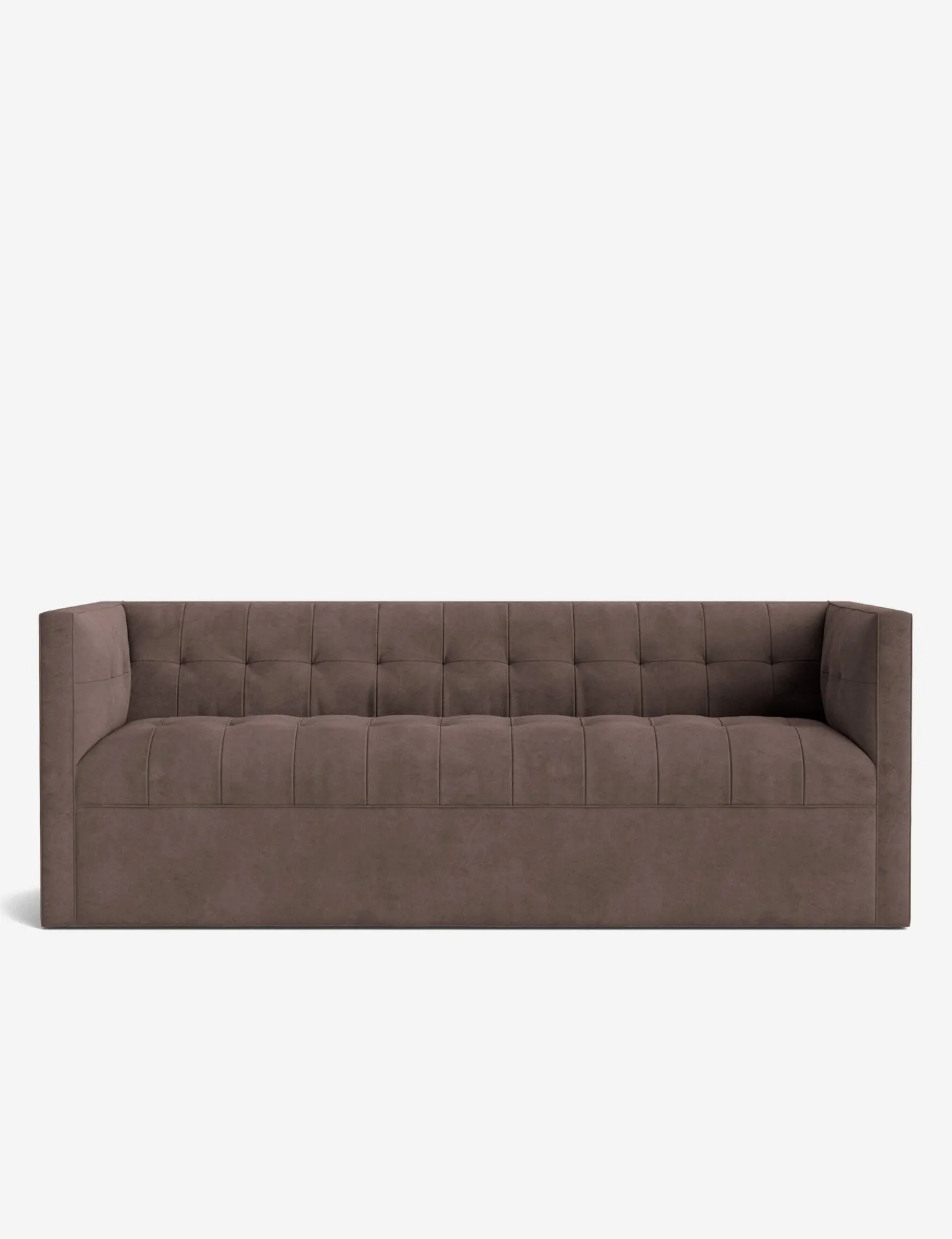 Sandbury Sofa