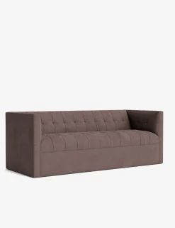 Sandbury Sofa