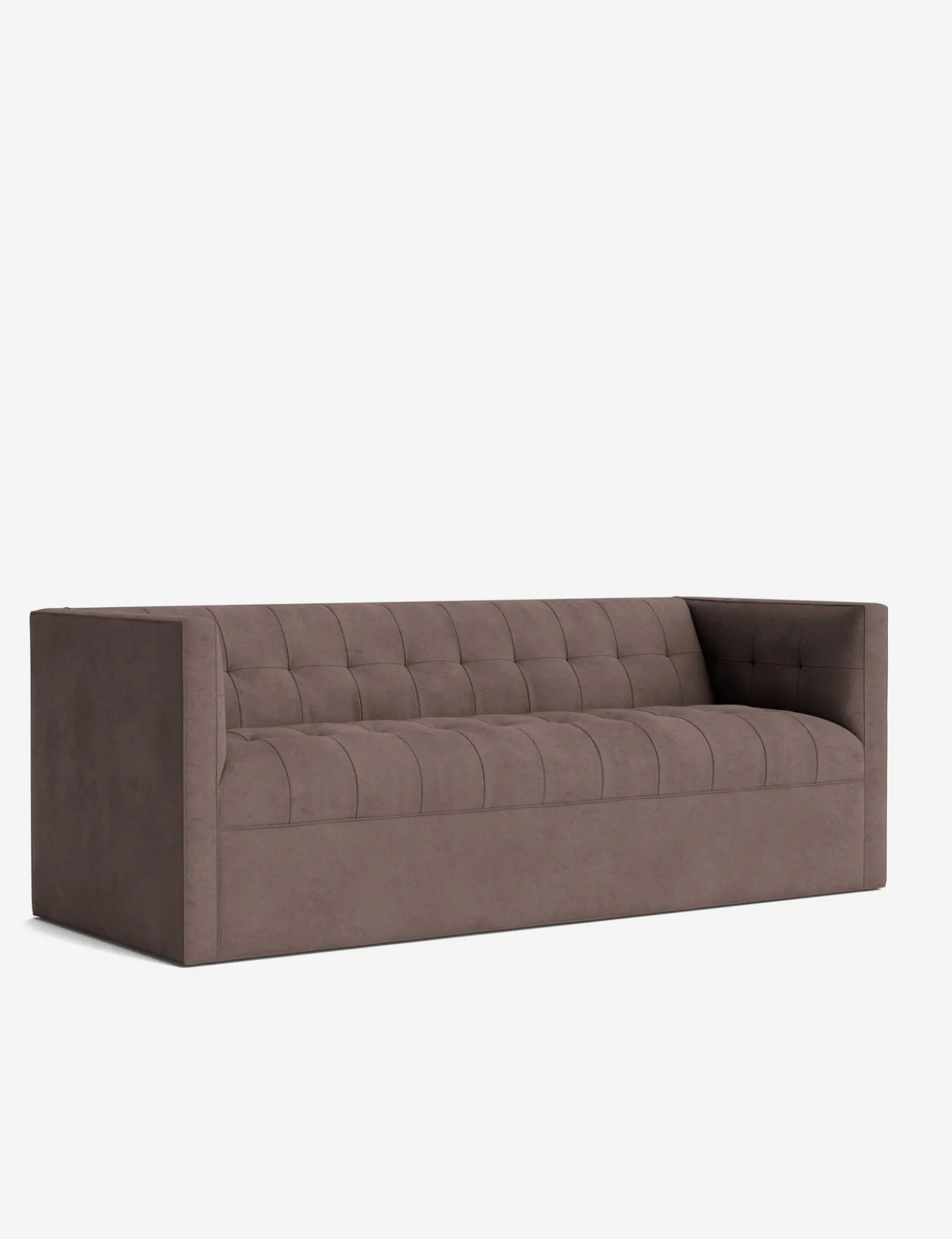 Sandbury Sofa