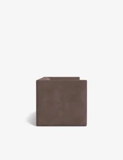 Sandbury Sofa