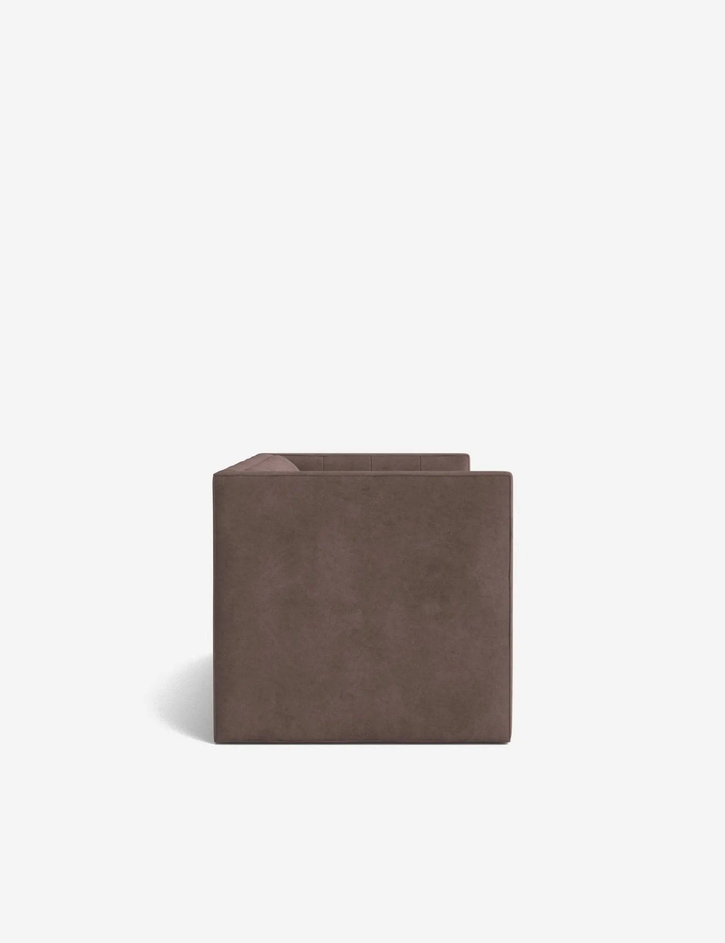 Sandbury Sofa