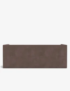 Sandbury Sofa