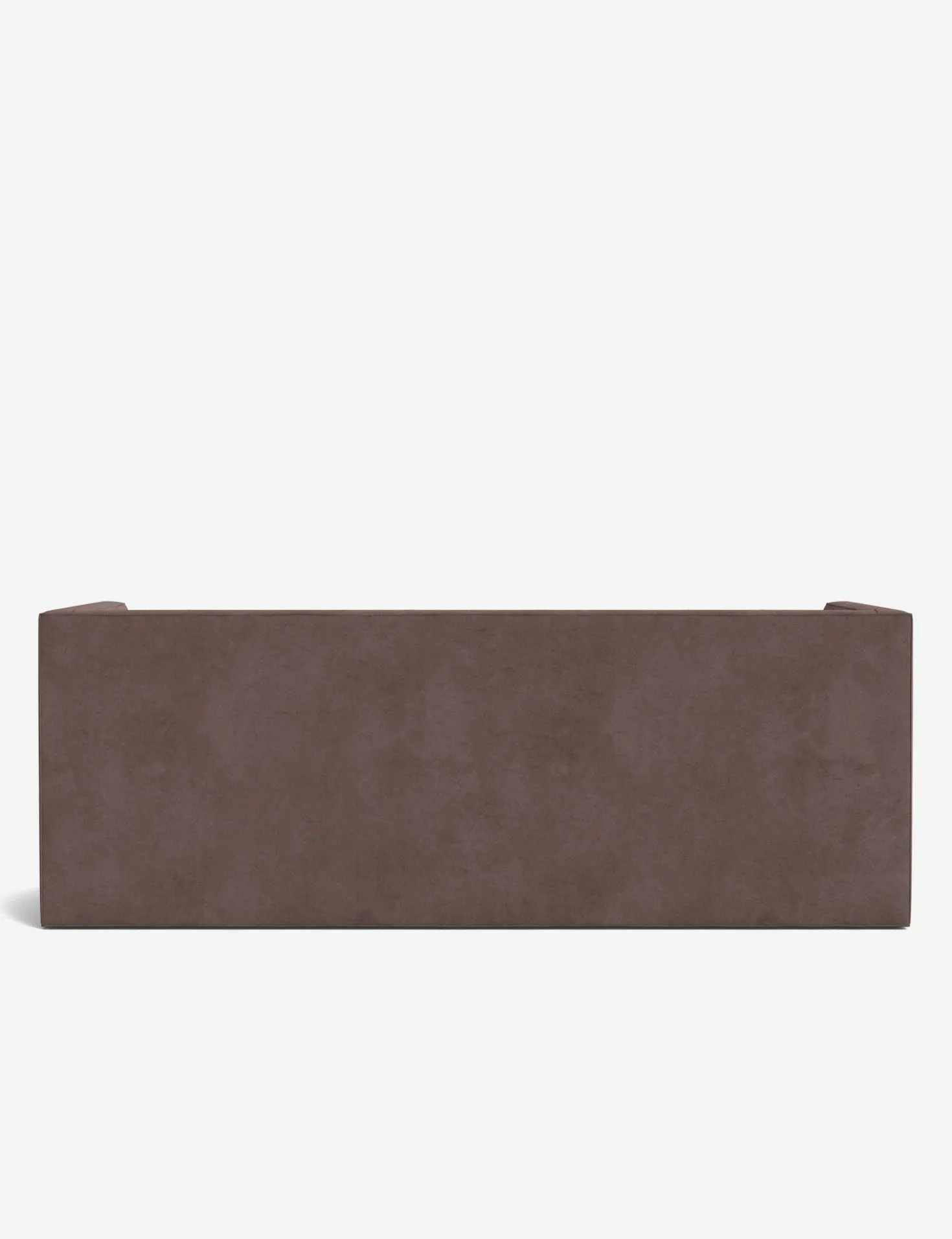 Sandbury Sofa