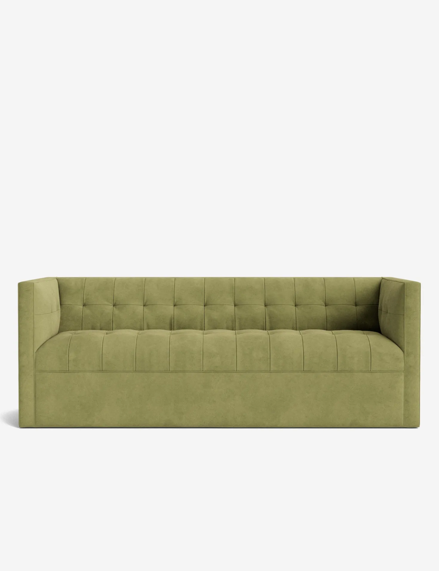 Sandbury Sofa