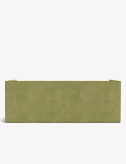 Sandbury Sofa
