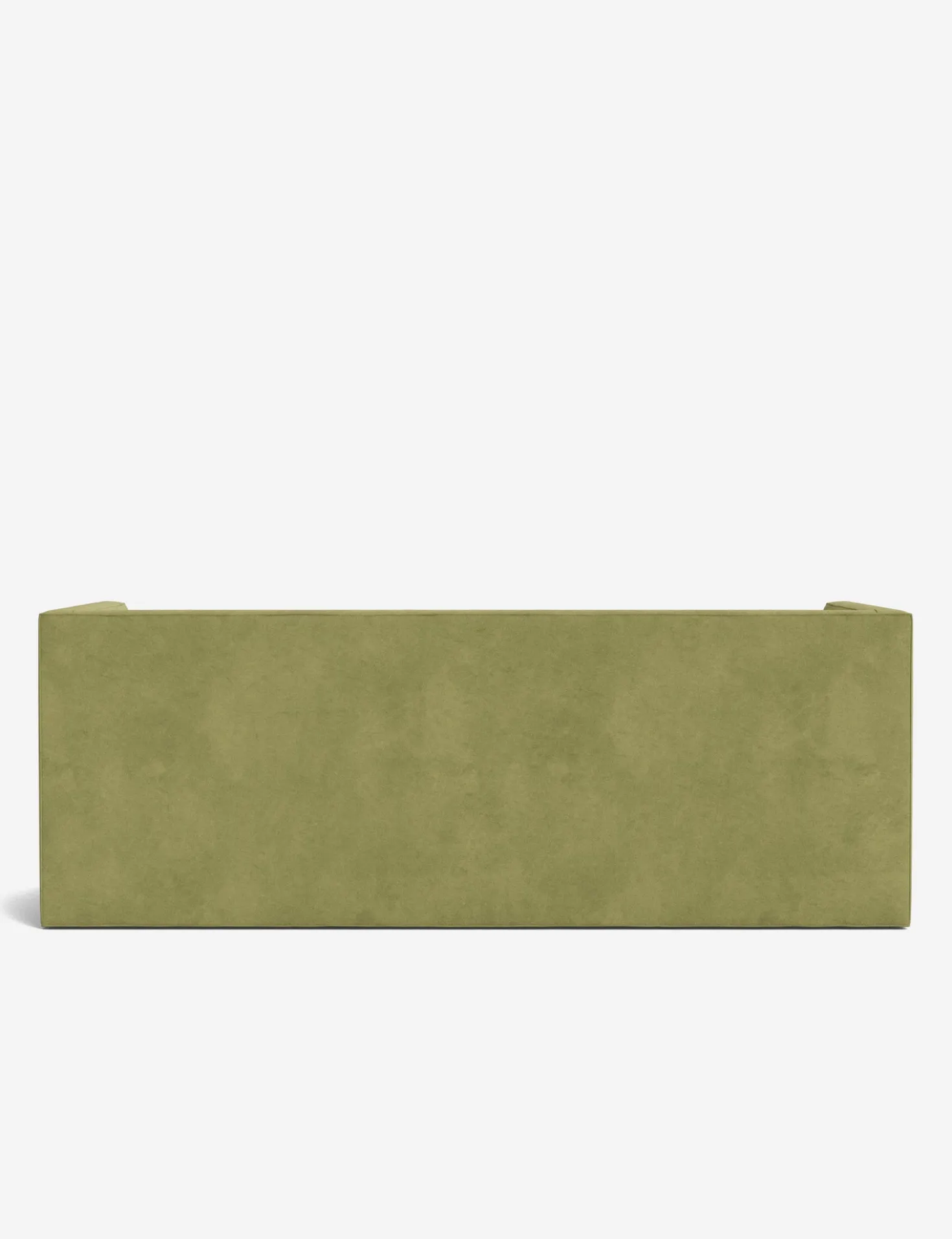 Sandbury Sofa