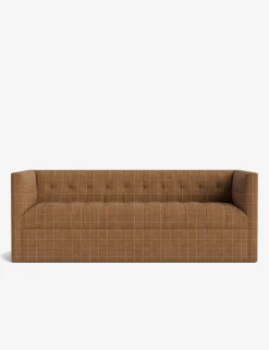 Sandbury Sofa