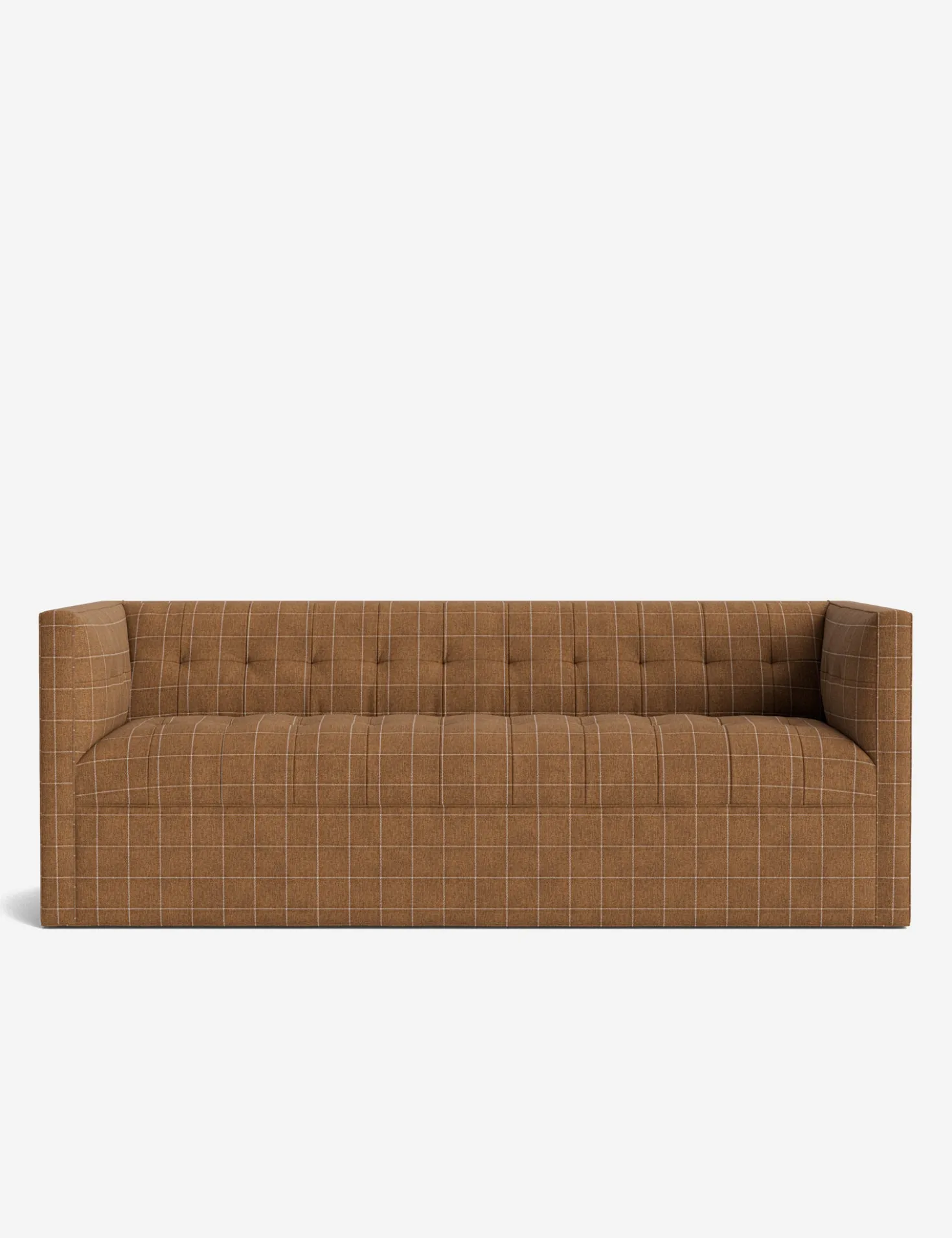 Sandbury Sofa