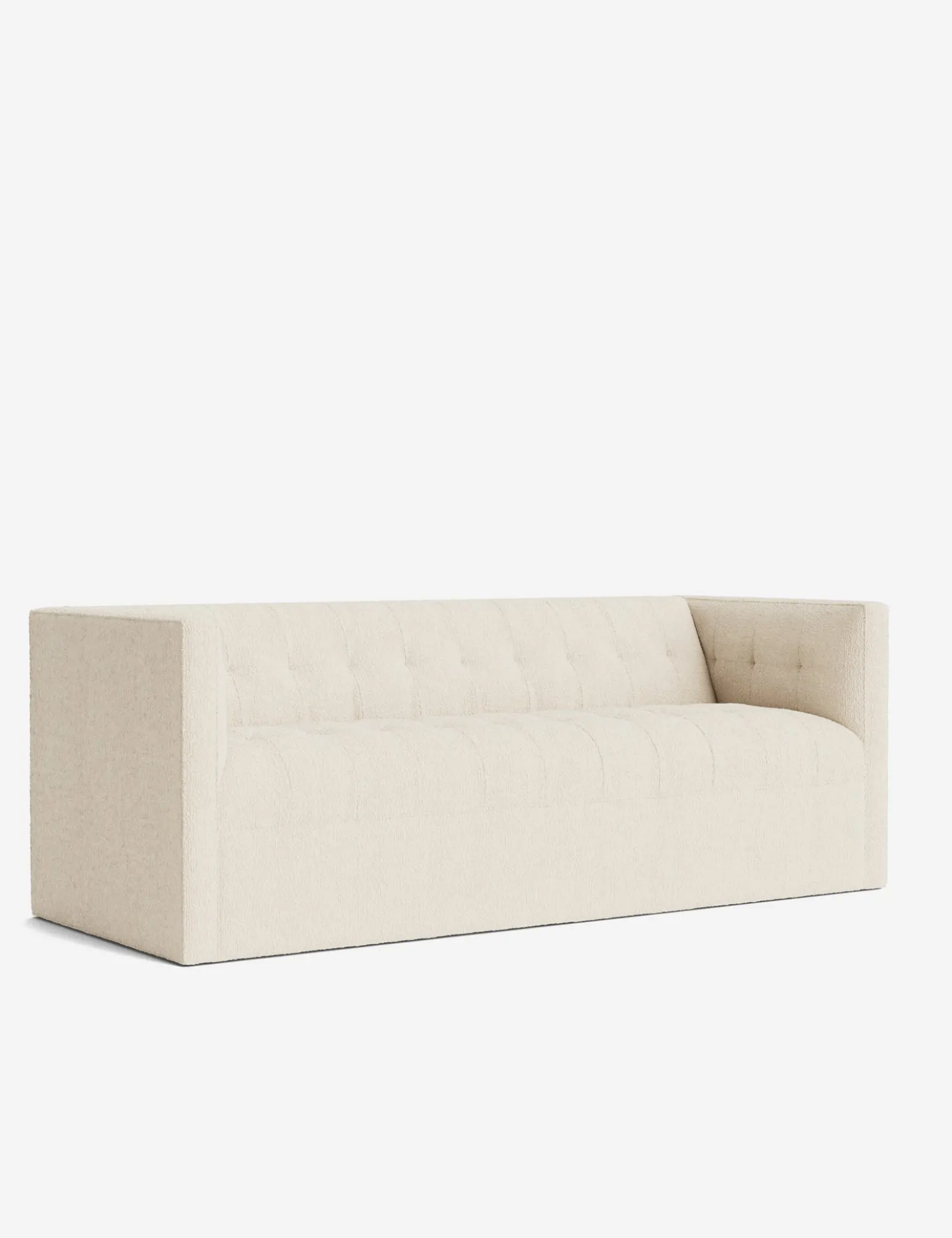 Sandbury Sofa