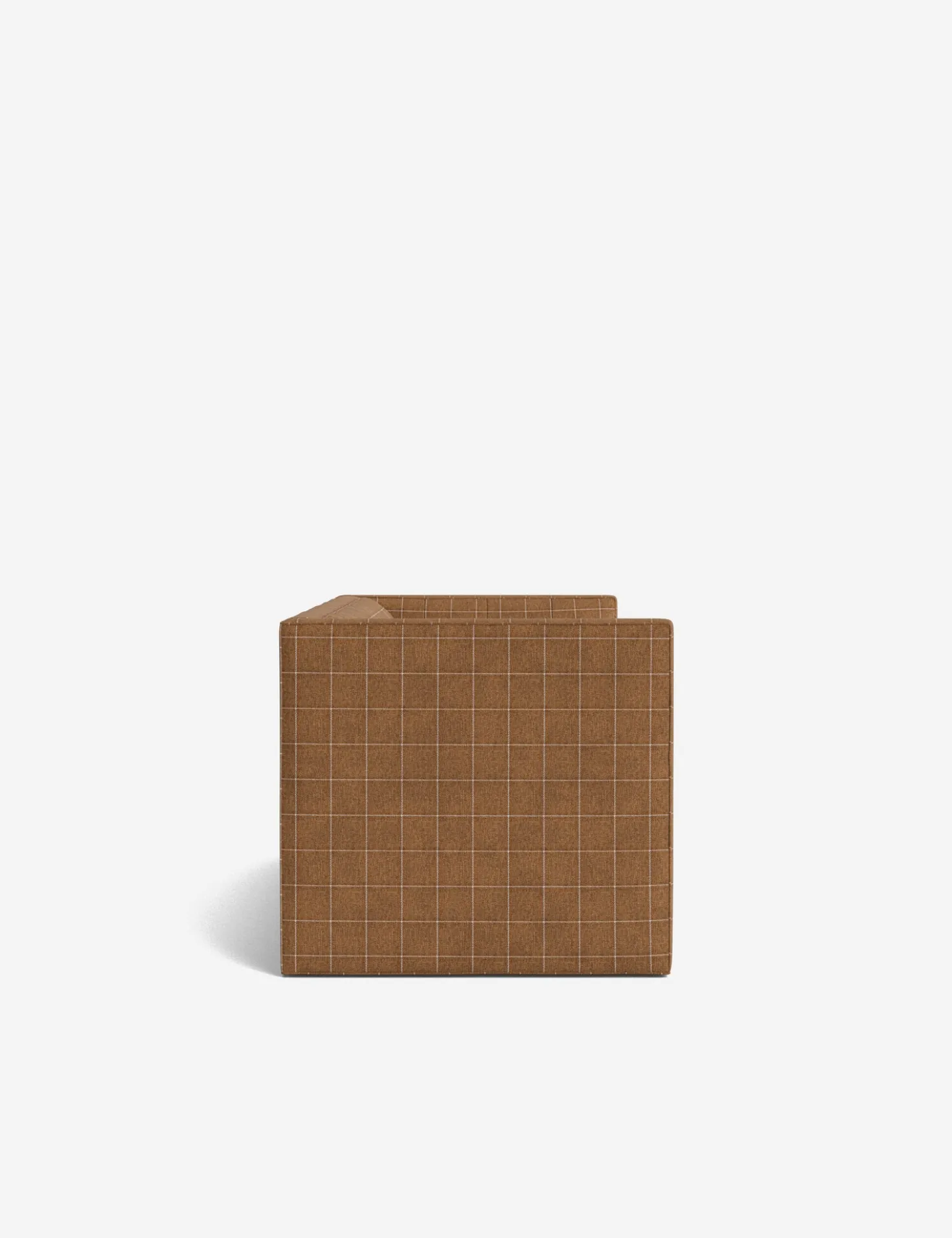 Sandbury Sofa