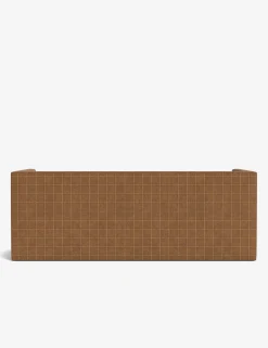 Sandbury Sofa