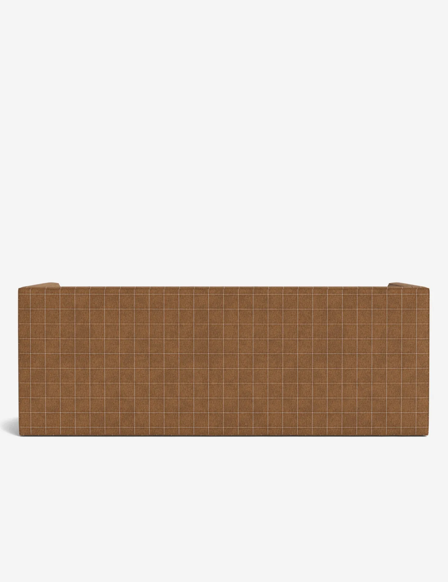 Sandbury Sofa