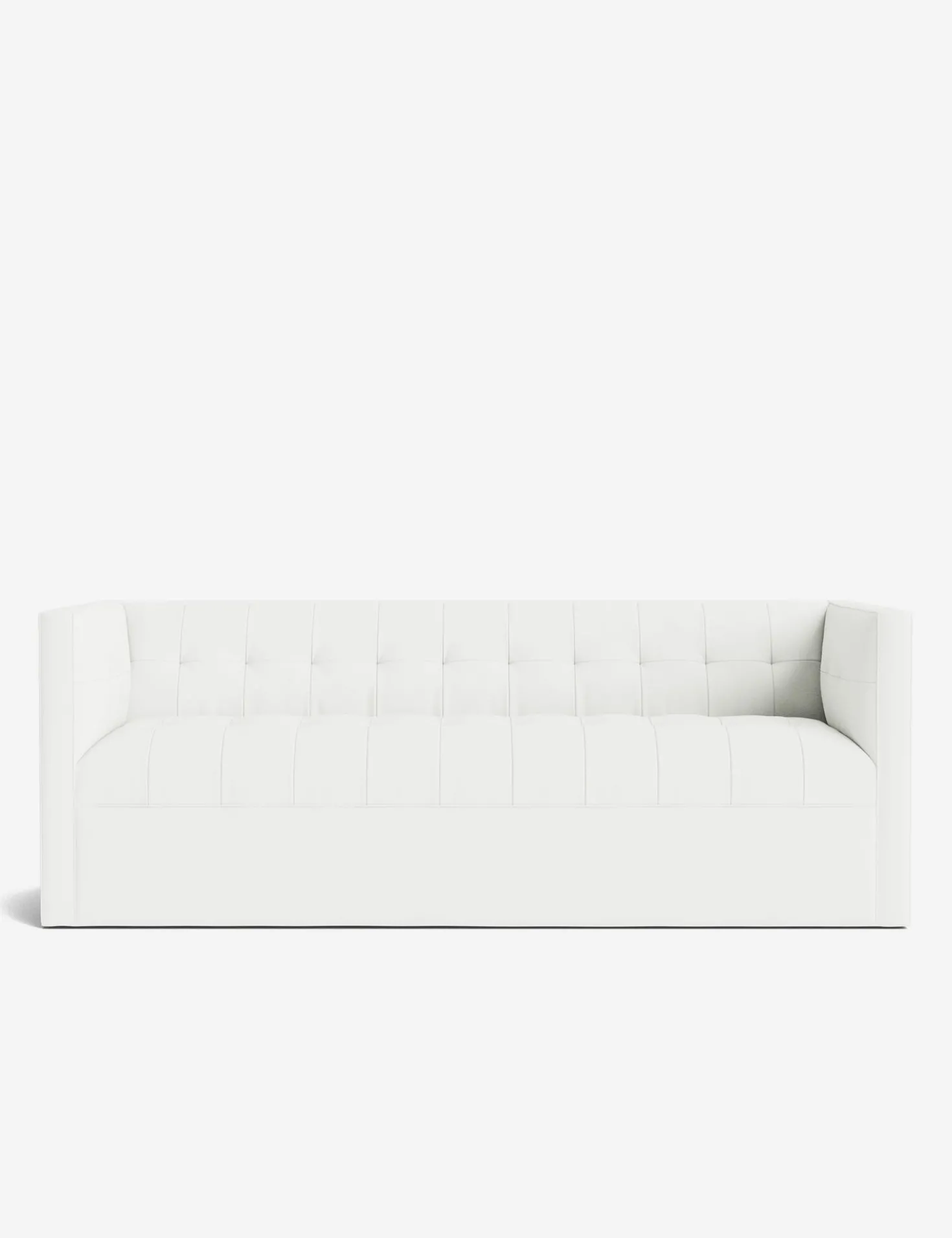 Sandbury Sofa