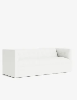 Sandbury Sofa