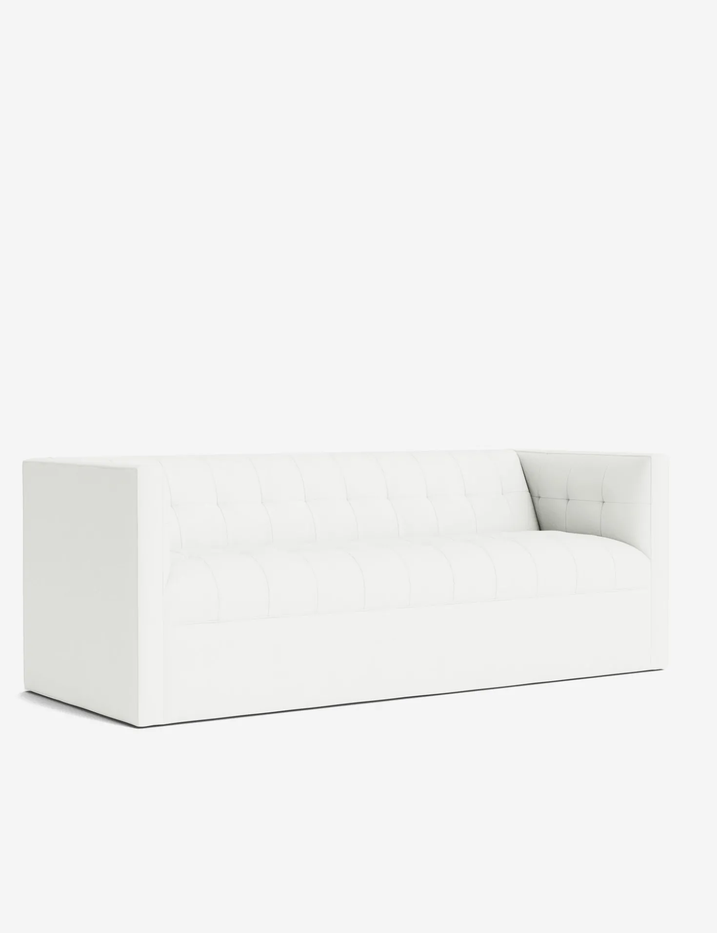 Sandbury Sofa