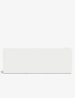 Sandbury Sofa