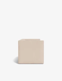 Sandbury Sofa