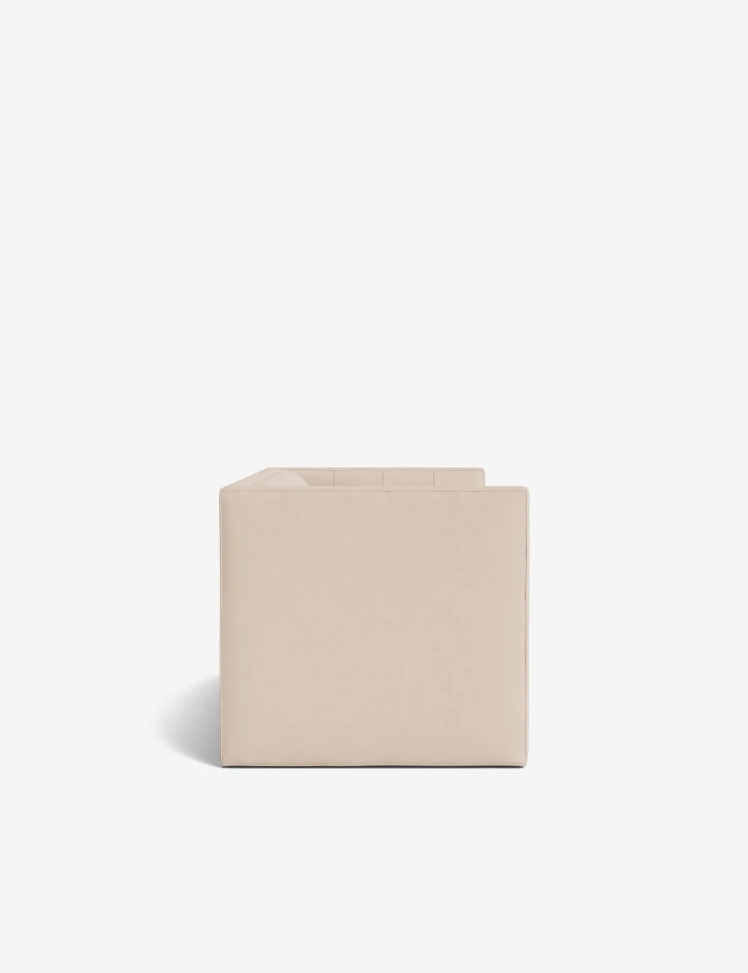 Sandbury Sofa