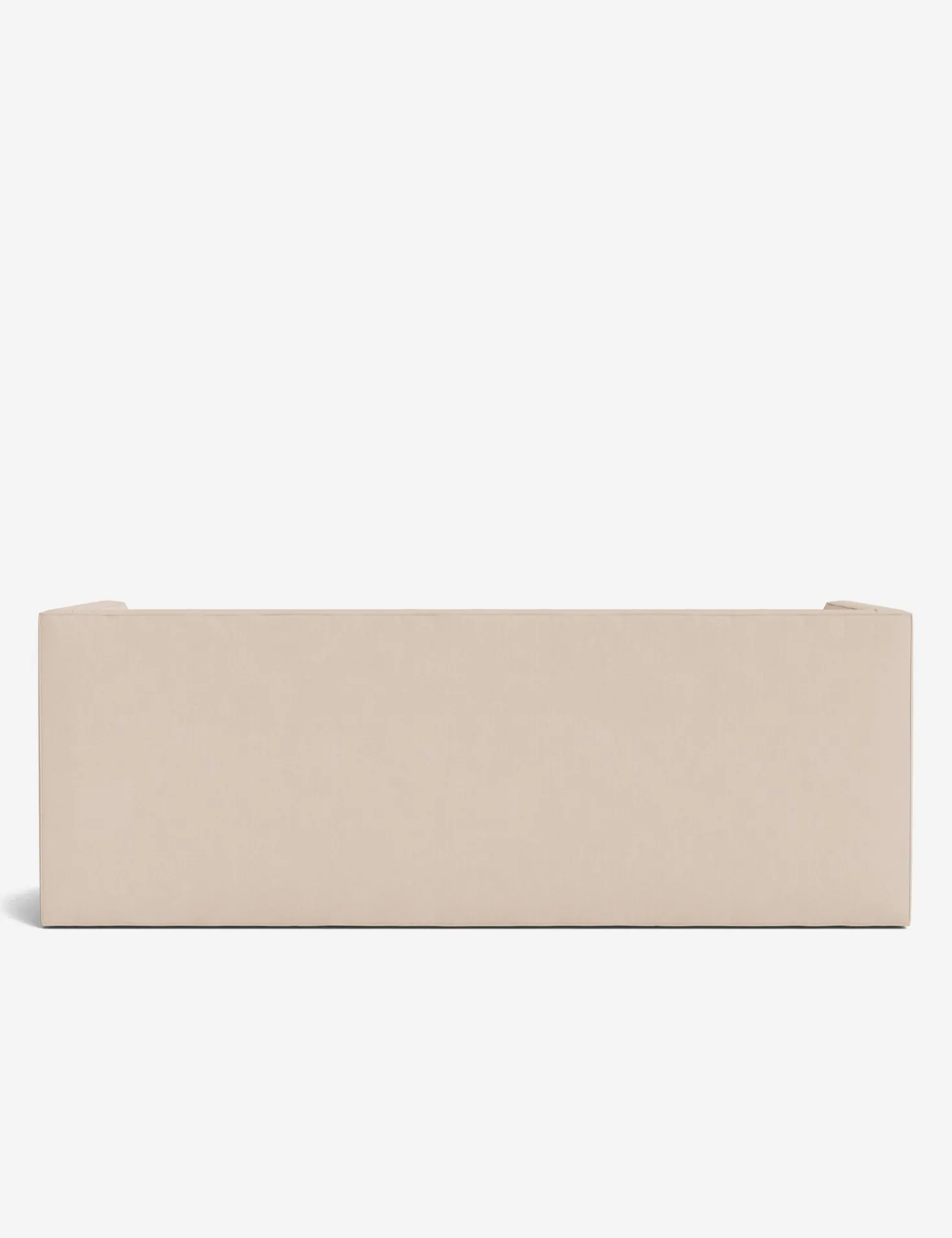 Sandbury Sofa
