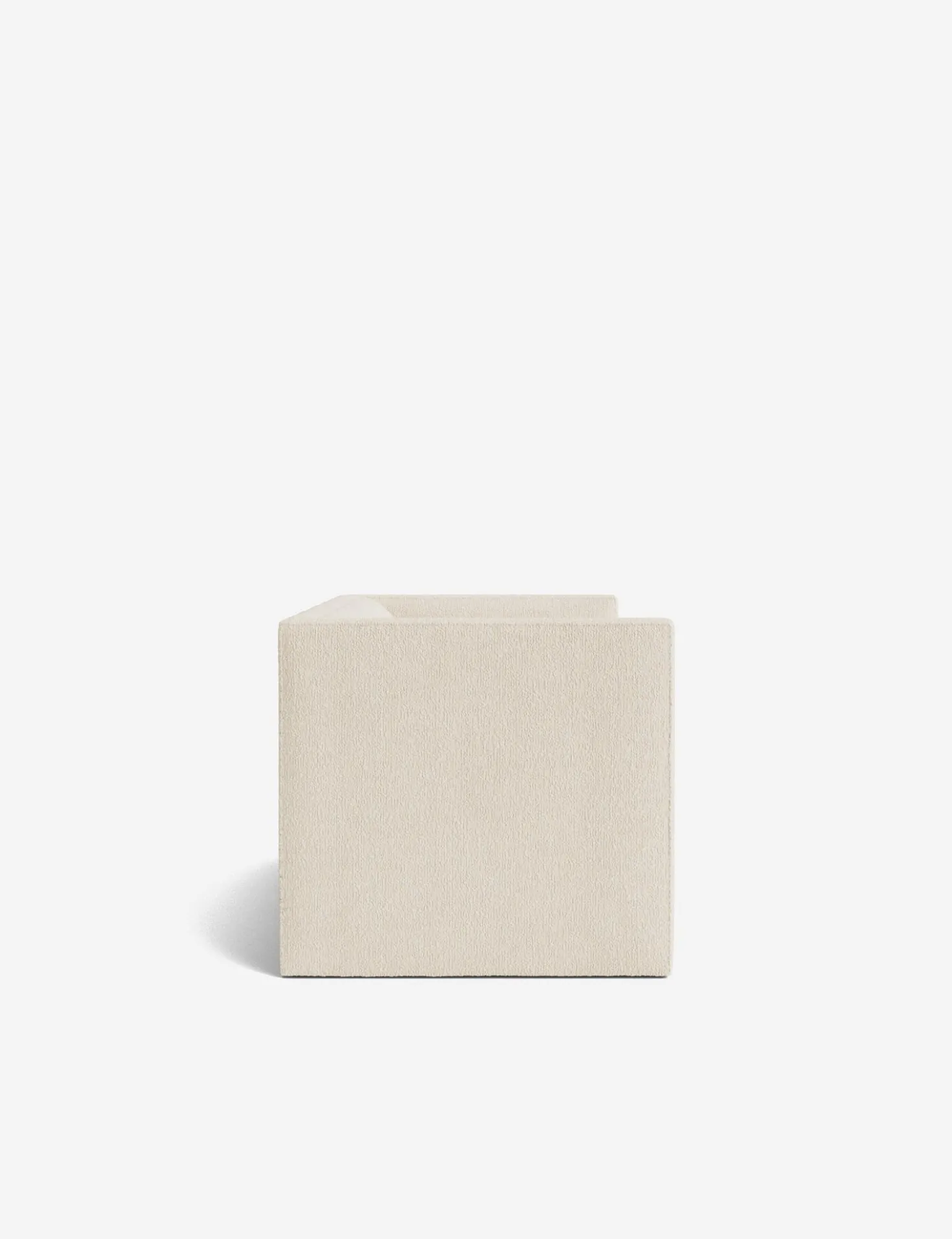 Sandbury Sofa
