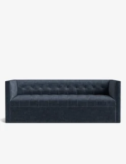 Sandbury Sofa