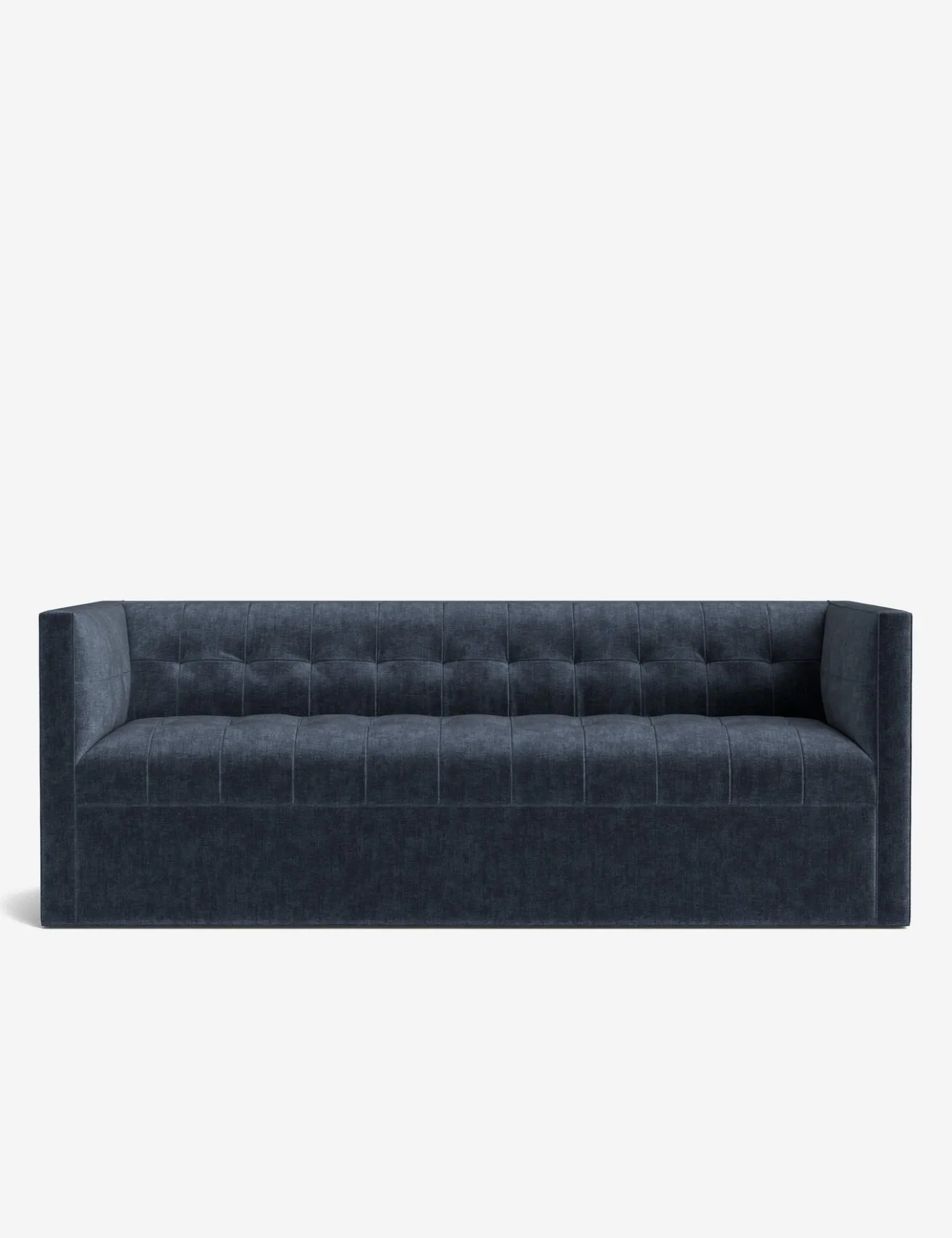 Sandbury Sofa