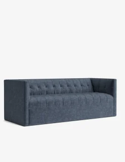Sandbury Sofa