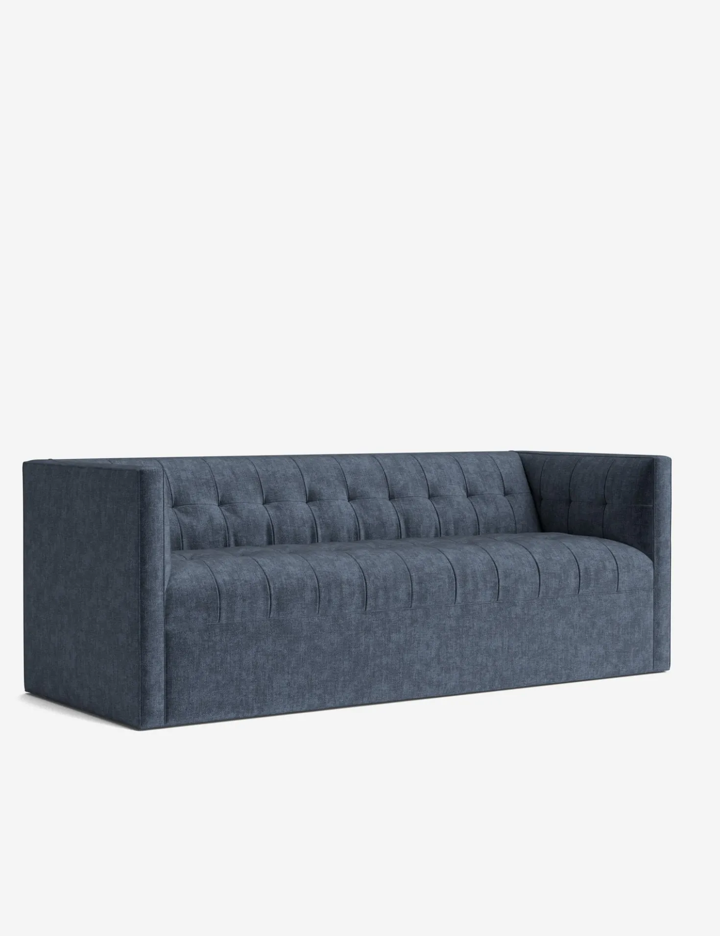 Sandbury Sofa