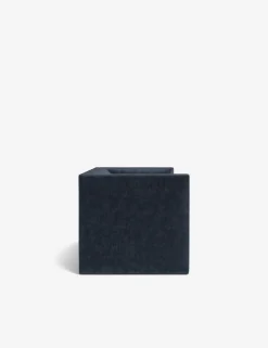 Sandbury Sofa