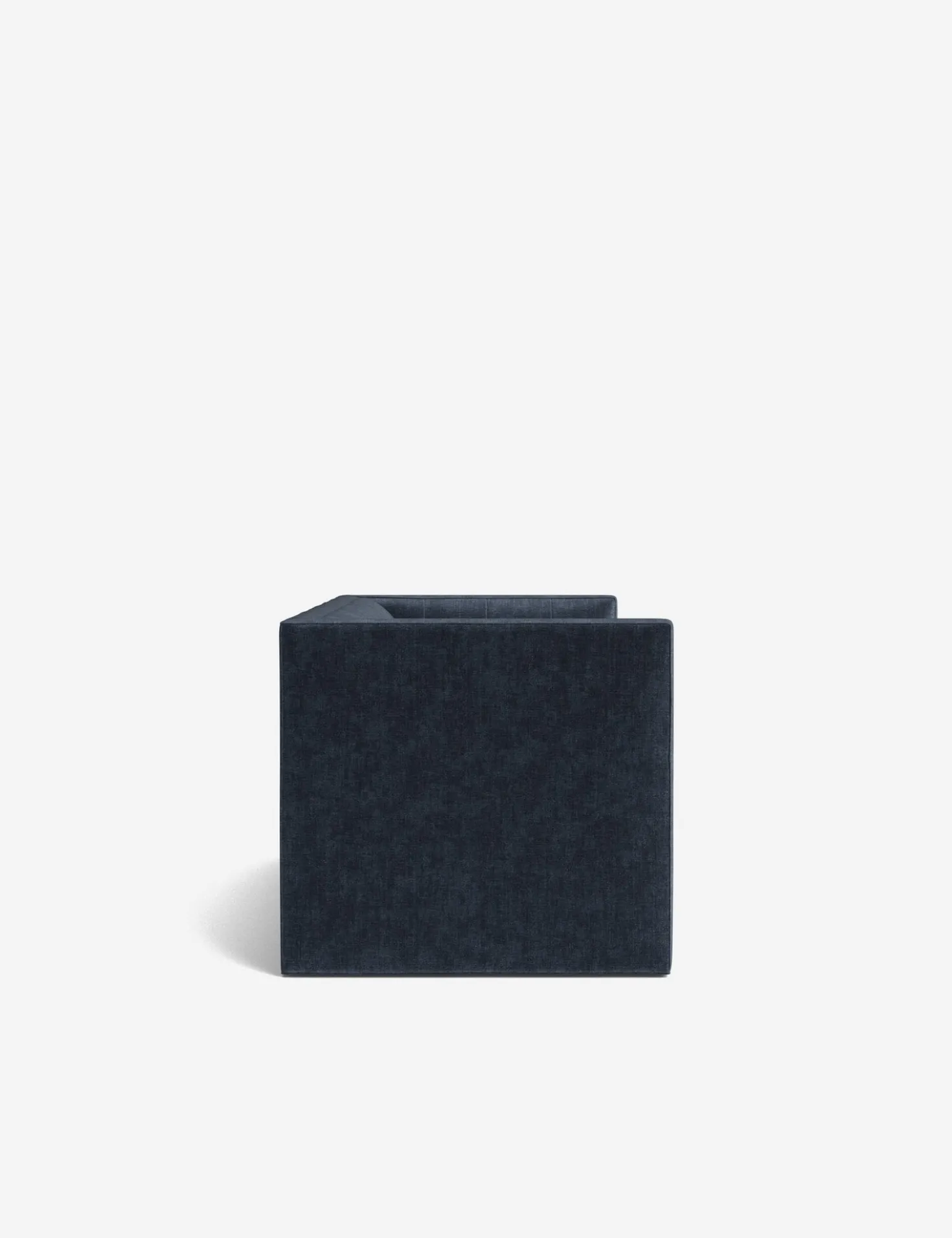 Sandbury Sofa