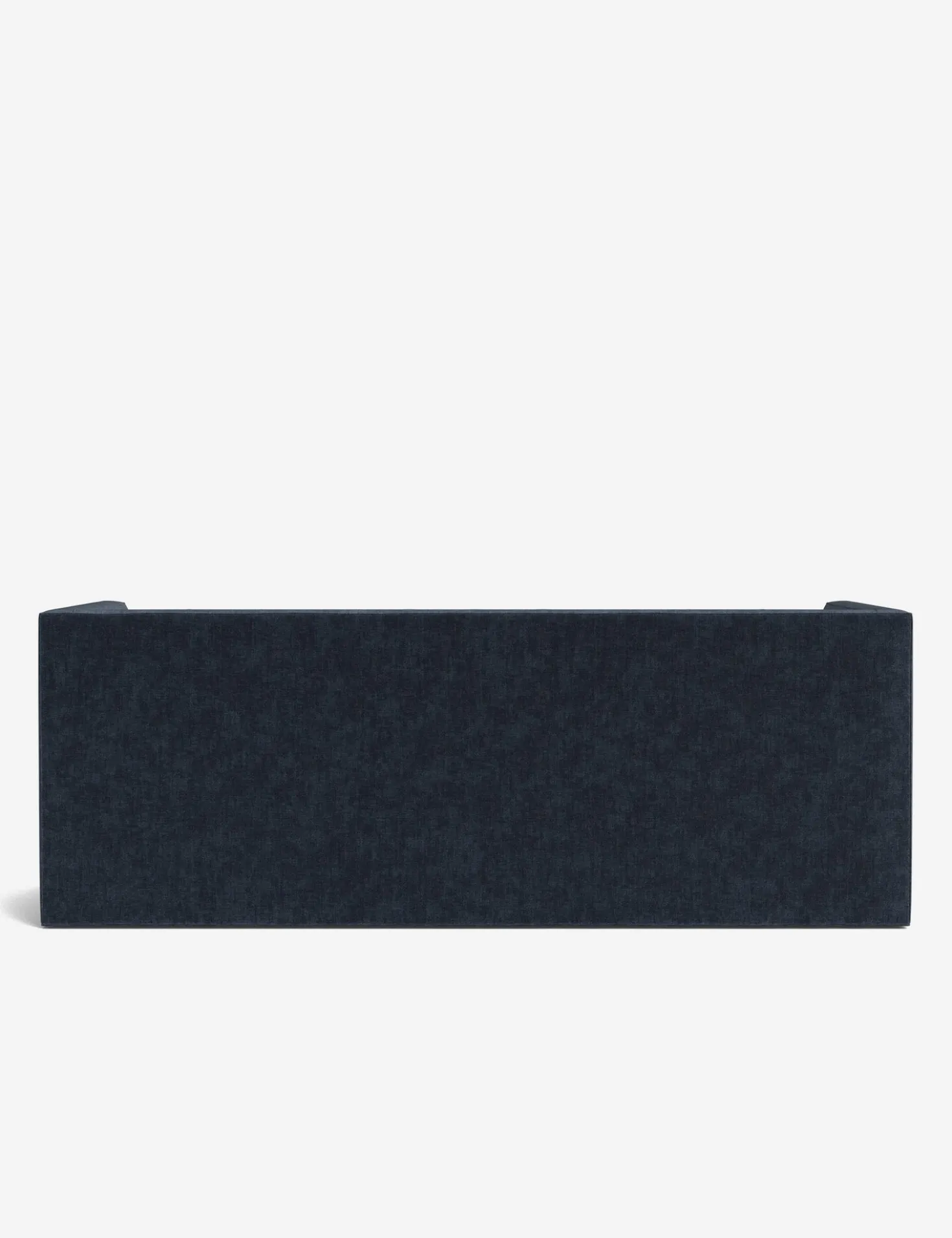 Sandbury Sofa