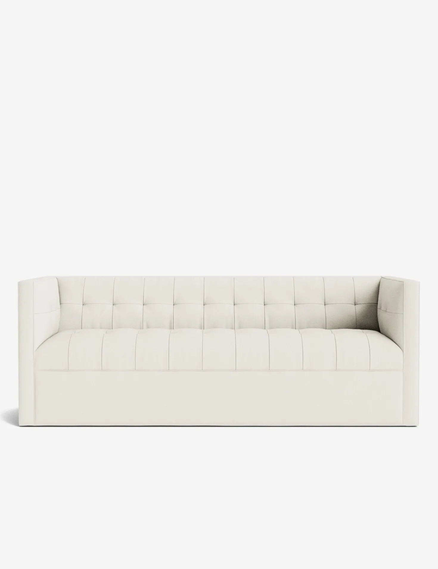 Sandbury Sofa
