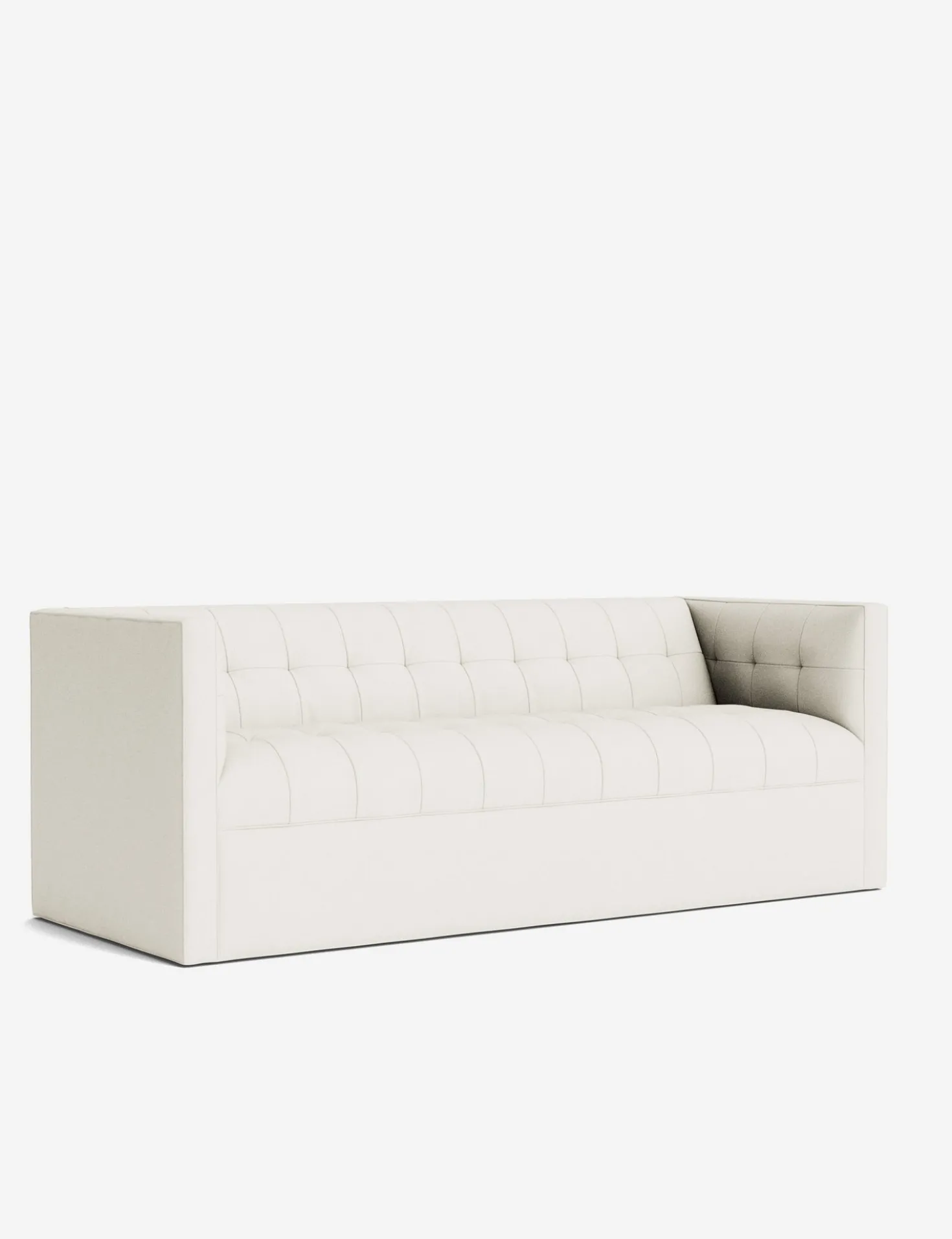 Sandbury Sofa