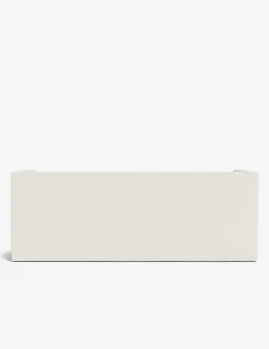 Sandbury Sofa