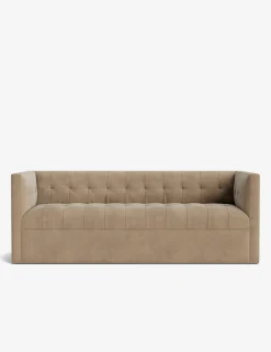 Sandbury Sofa