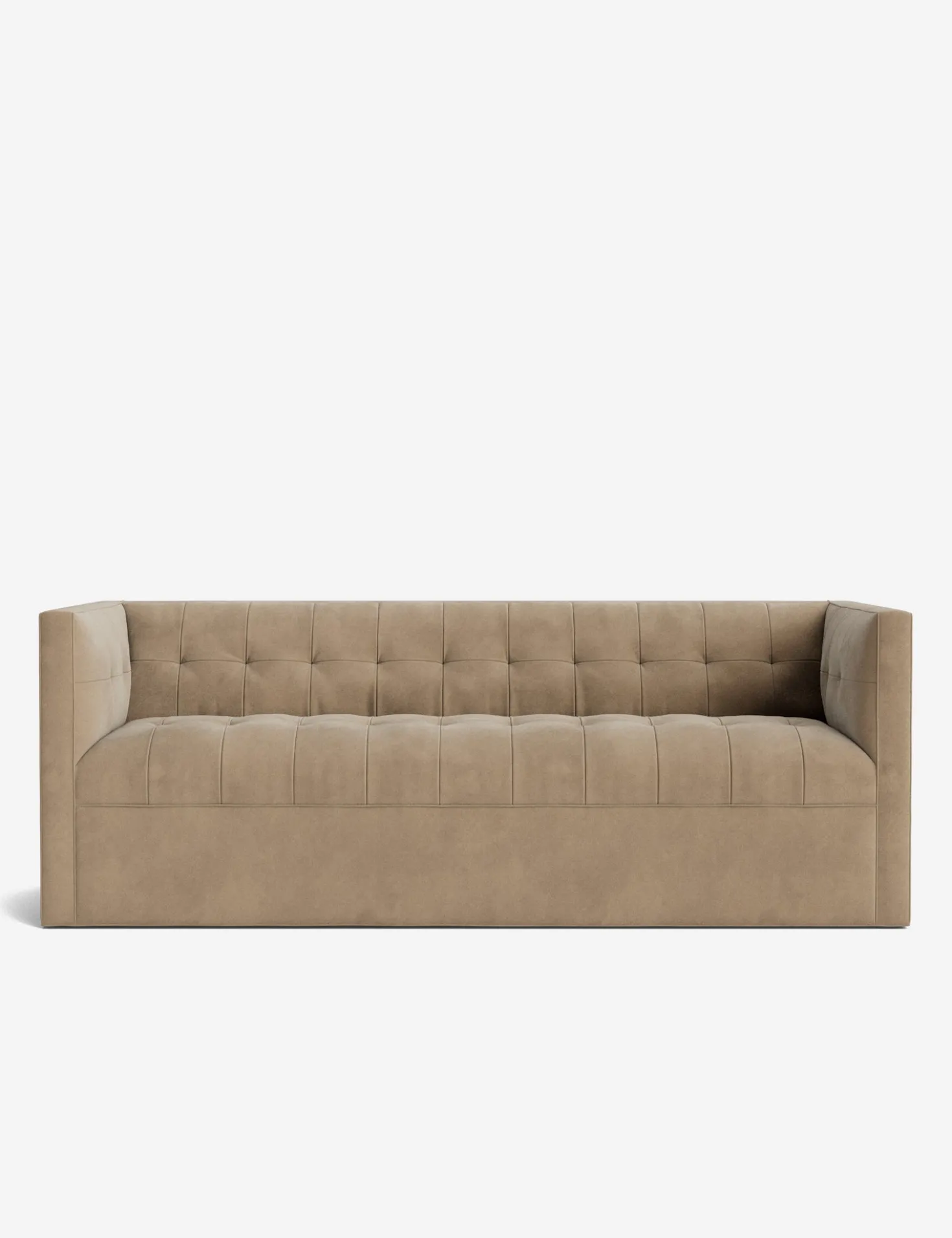 Sandbury Sofa