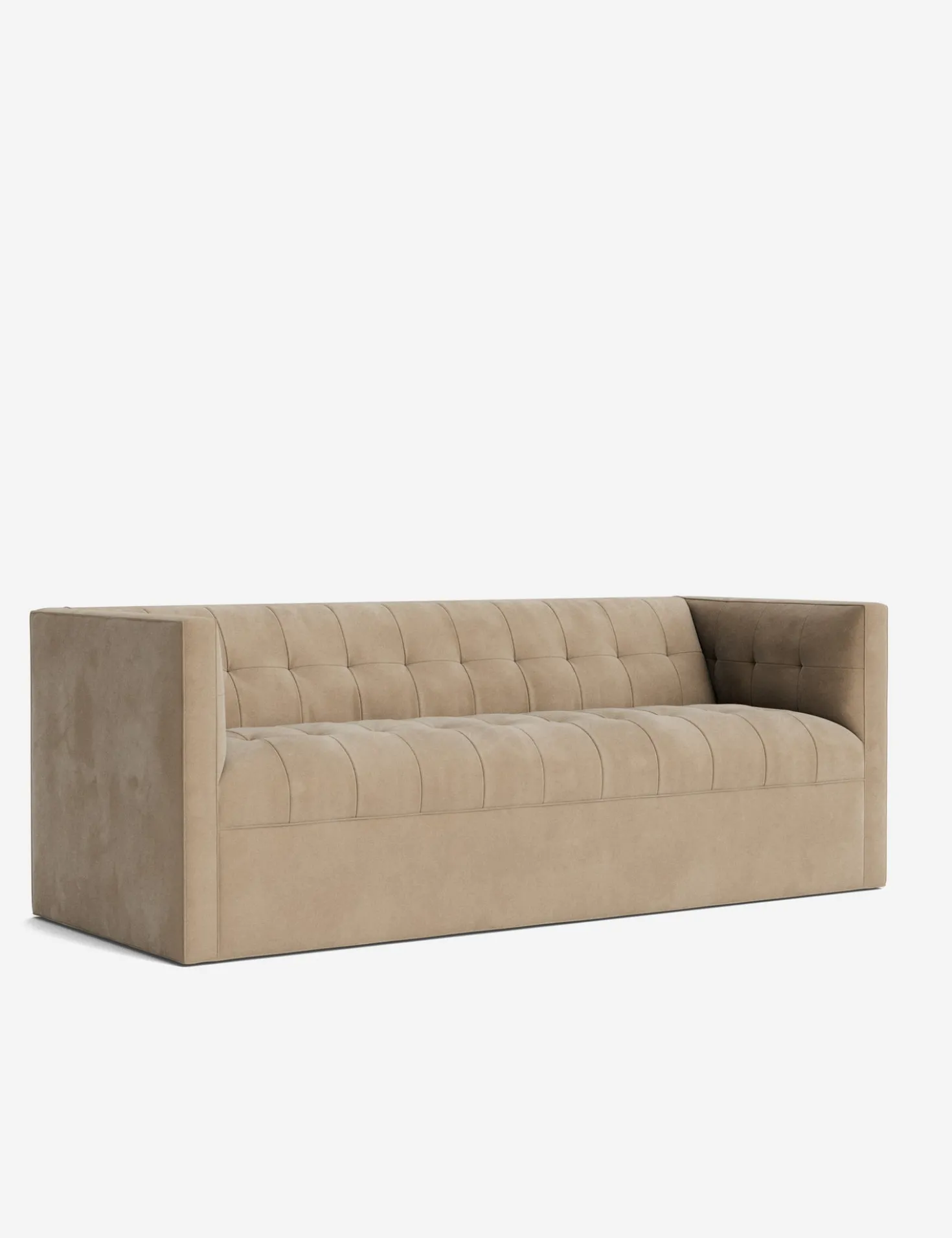 Sandbury Sofa