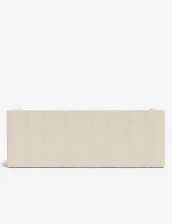 Sandbury Sofa