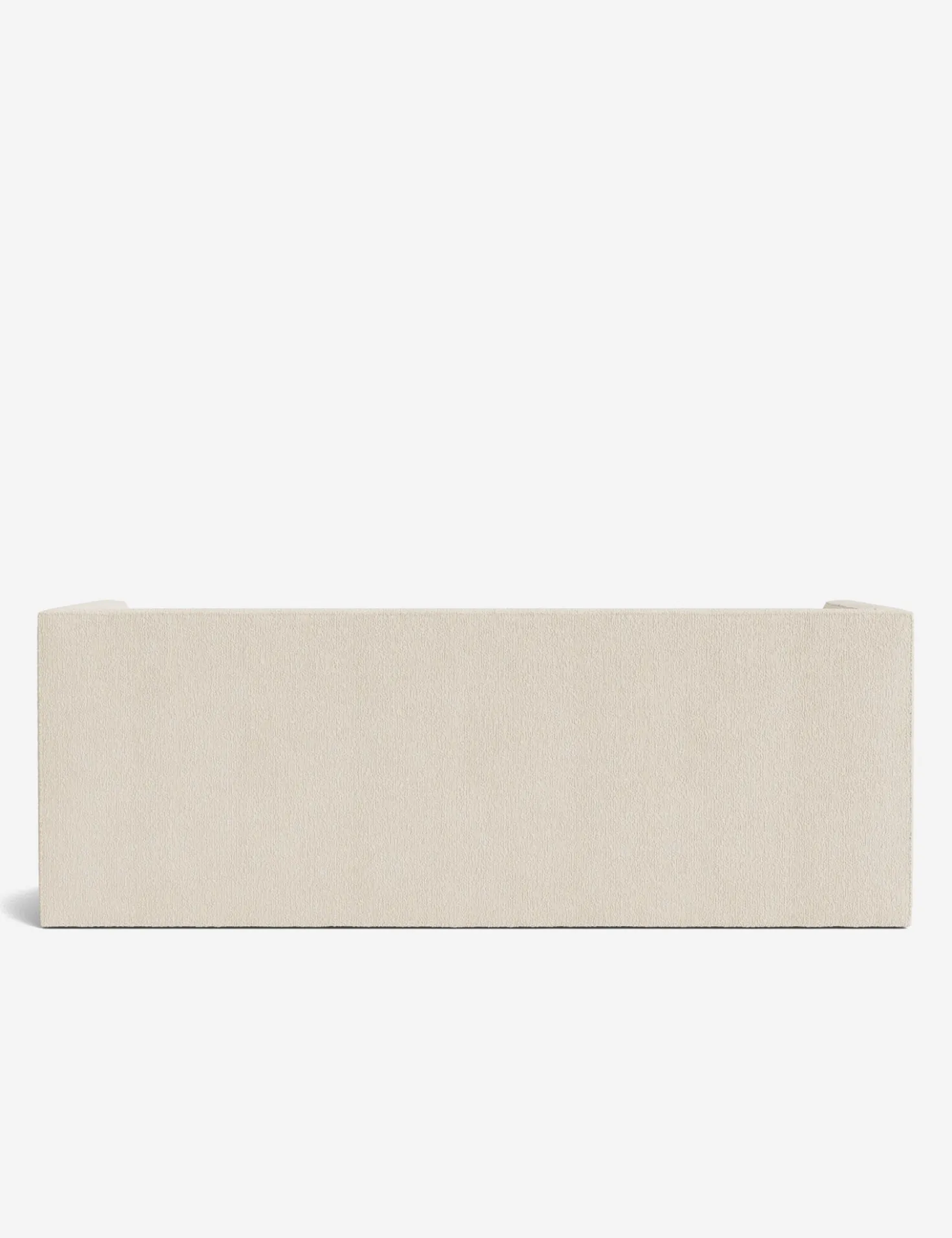 Sandbury Sofa