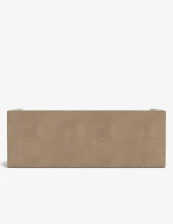 Sandbury Sofa