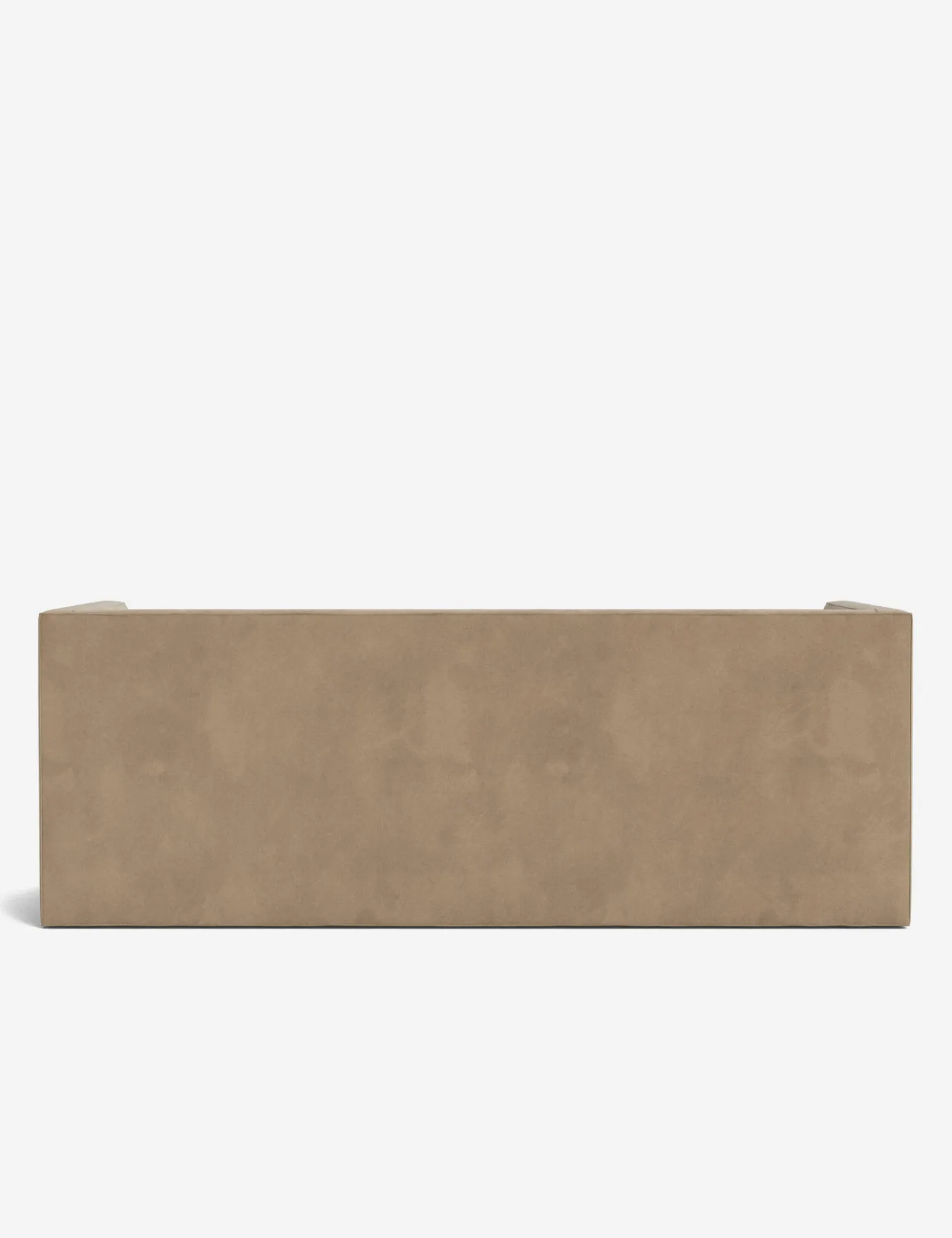 Sandbury Sofa