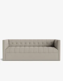 Sandbury Sofa