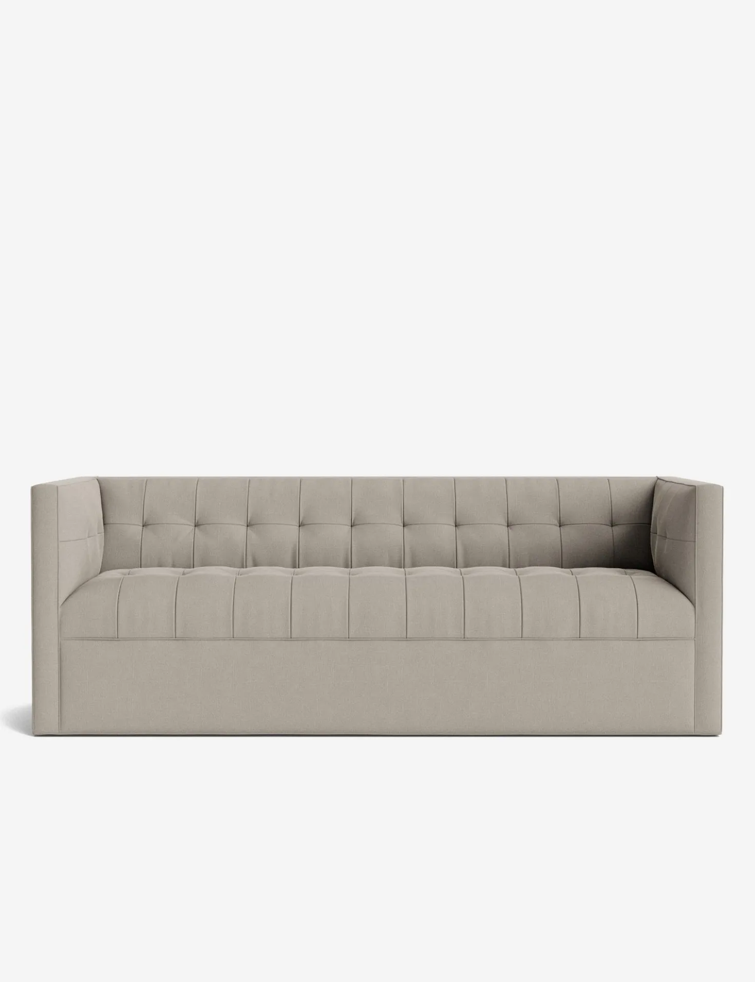 Sandbury Sofa