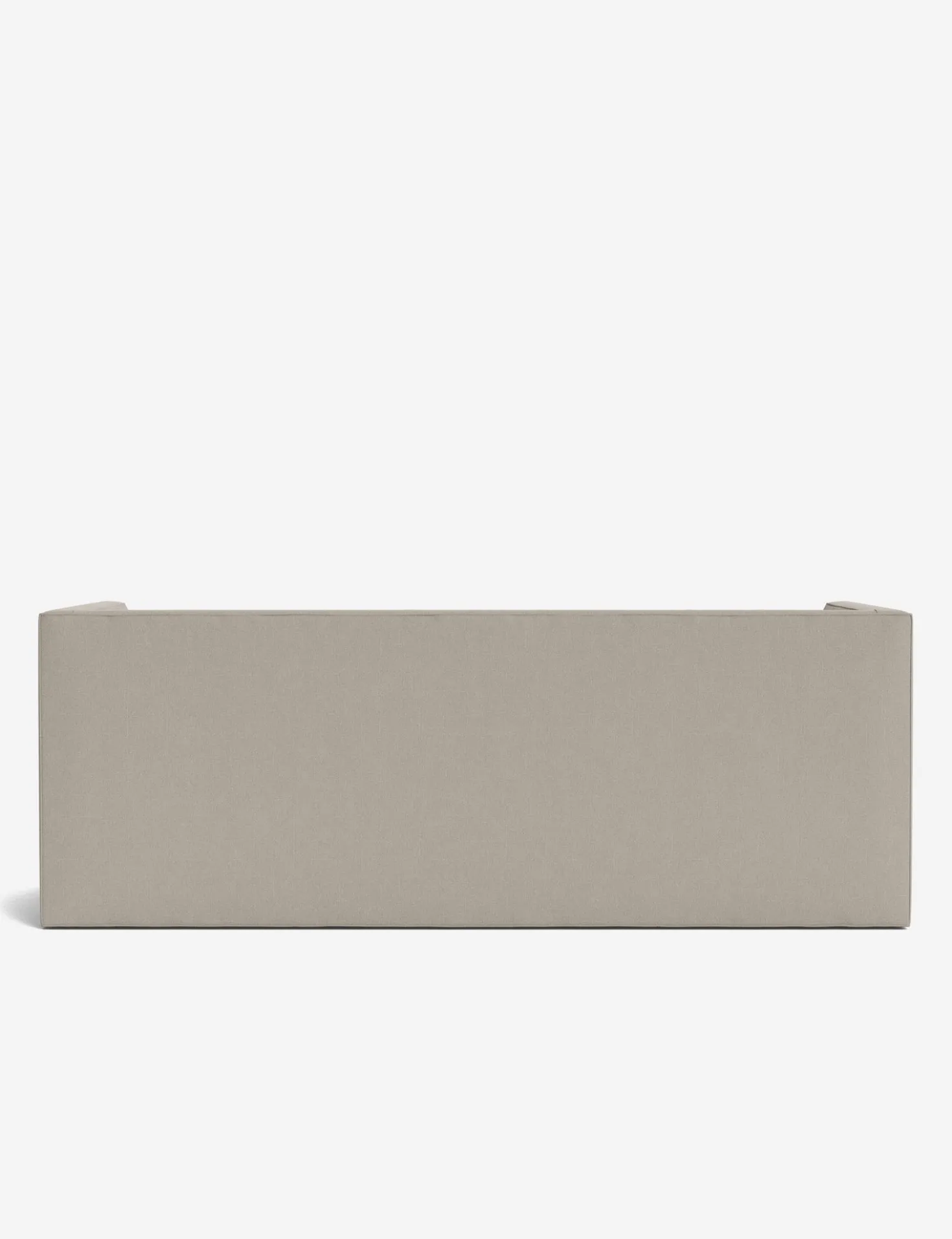 Sandbury Sofa