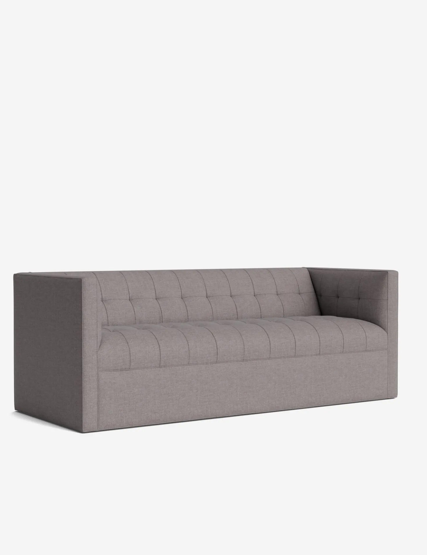 Sandbury Sofa