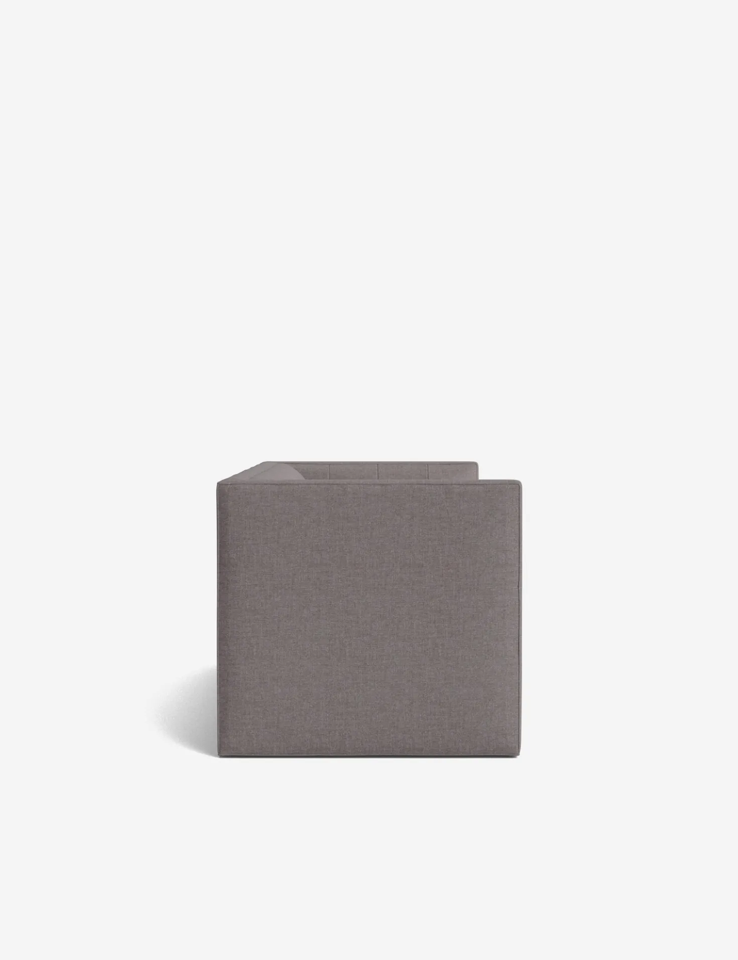 Sandbury Sofa