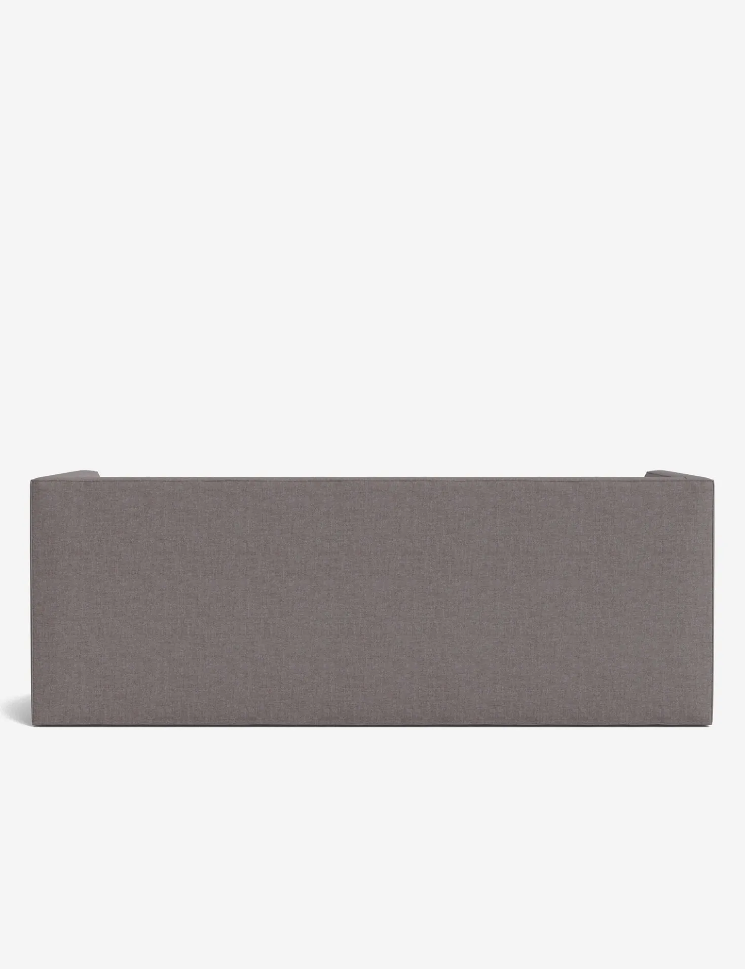 Sandbury Sofa