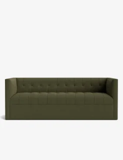 Sandbury Sofa